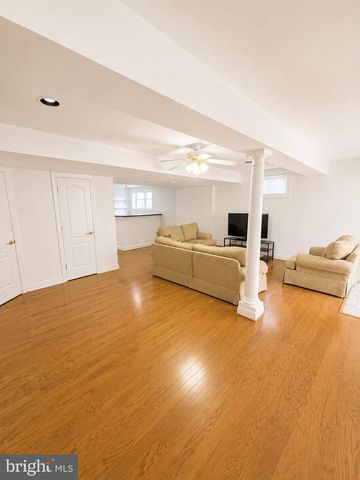 20964 NIGHTSHADE PL, Ashburn, VA 20147