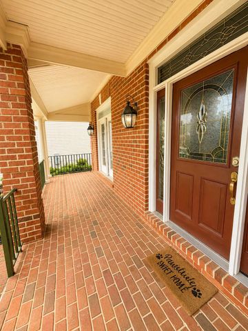 20964 NIGHTSHADE PL, Ashburn, VA 20147