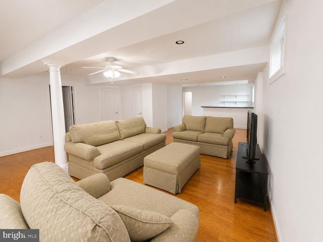 20964 NIGHTSHADE PL, Ashburn, VA 20147