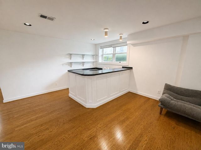 20964 NIGHTSHADE PL, Ashburn, VA 20147