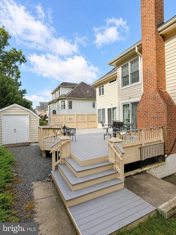 20964 NIGHTSHADE PL, Ashburn, VA 20147