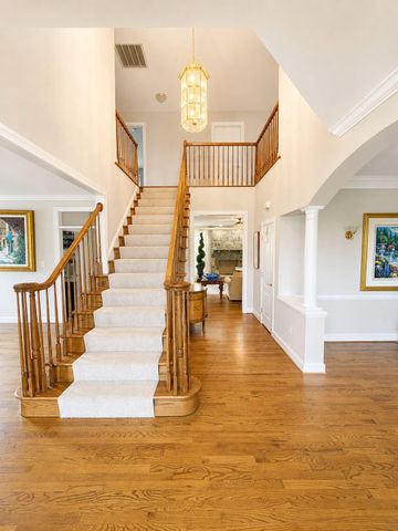 20964 NIGHTSHADE PL, Ashburn, VA 20147