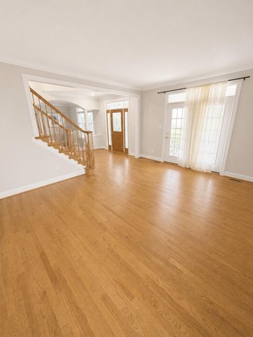 20964 NIGHTSHADE PL, Ashburn, VA 20147