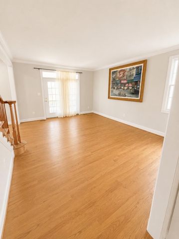 20964 NIGHTSHADE PL, Ashburn, VA 20147