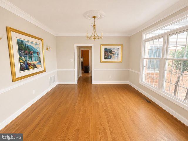 20964 NIGHTSHADE PL, Ashburn, VA 20147