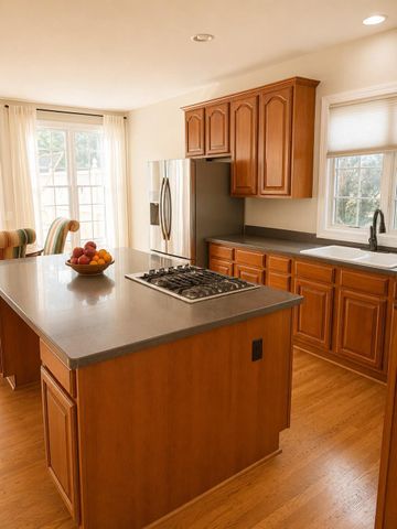 20964 NIGHTSHADE PL, Ashburn, VA 20147