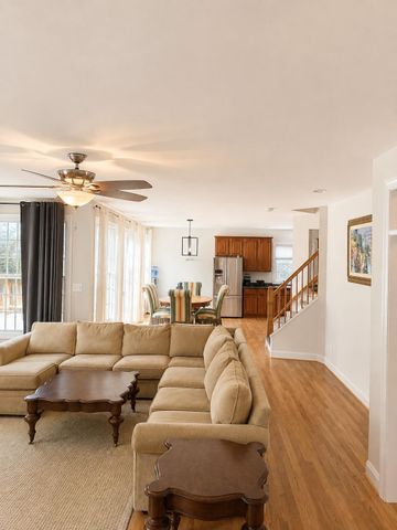 20964 NIGHTSHADE PL, Ashburn, VA 20147