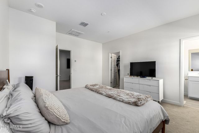 2265 W ECHO Lane, Phoenix, AZ 85021