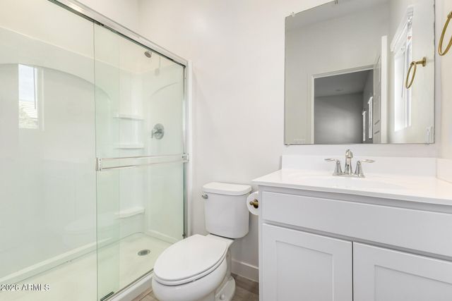 2265 W ECHO Lane, Phoenix, AZ 85021