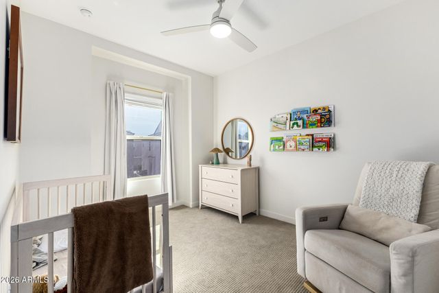 2265 W ECHO Lane, Phoenix, AZ 85021