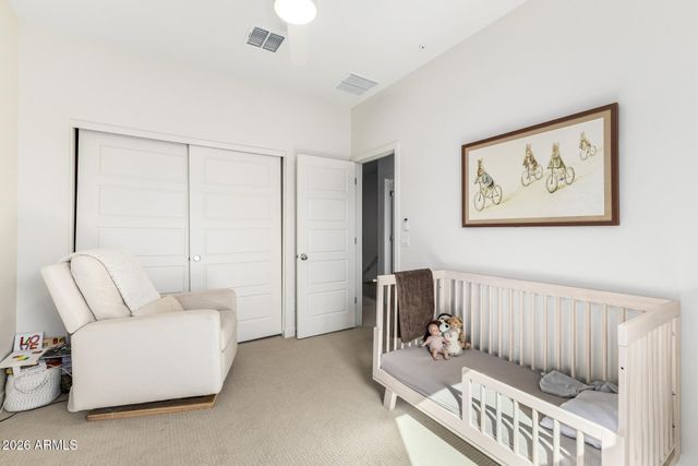 2265 W ECHO Lane, Phoenix, AZ 85021