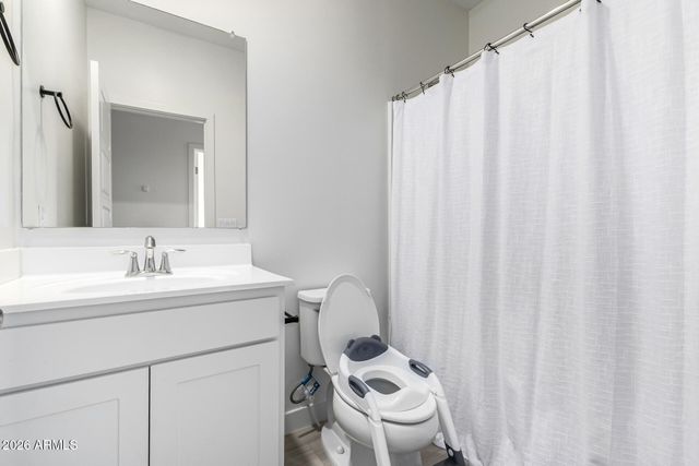 2265 W ECHO Lane, Phoenix, AZ 85021