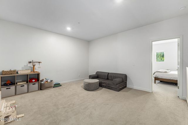 2265 W ECHO Lane, Phoenix, AZ 85021