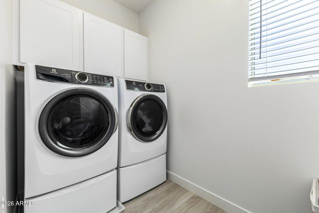 2265 W ECHO Lane, Phoenix, AZ 85021