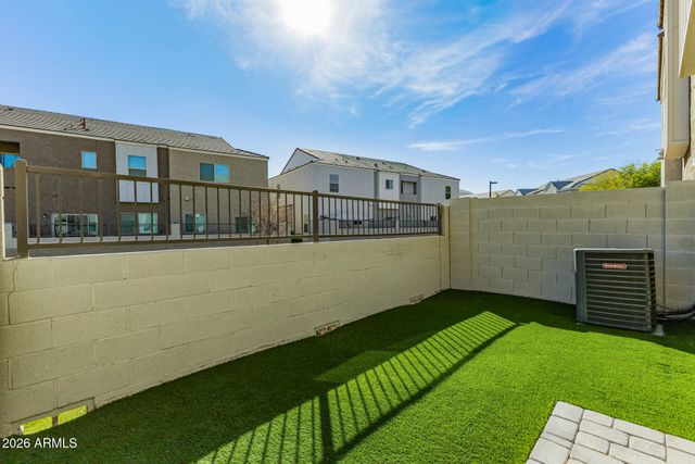 2265 W ECHO Lane, Phoenix, AZ 85021