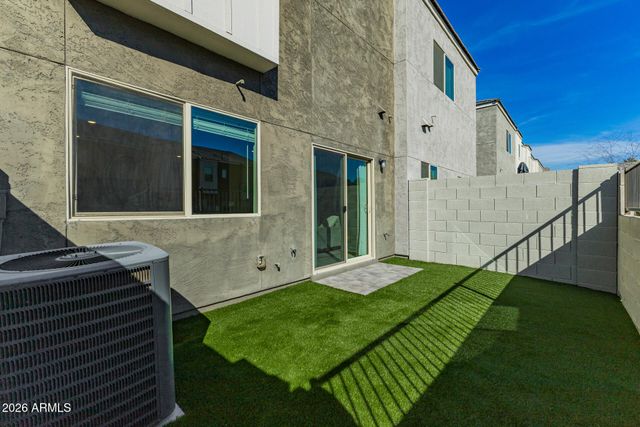 2265 W ECHO Lane, Phoenix, AZ 85021