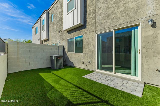 2265 W ECHO Lane, Phoenix, AZ 85021