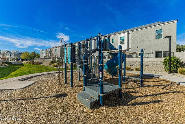 2265 W ECHO Lane, Phoenix, AZ 85021