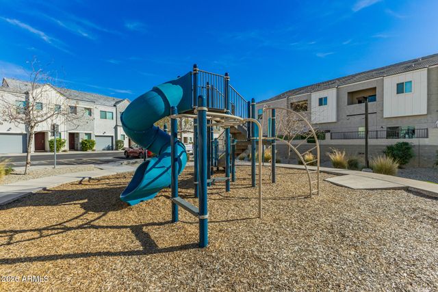 2265 W ECHO Lane, Phoenix, AZ 85021