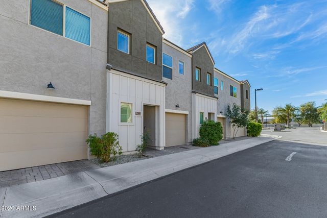 2265 W ECHO Lane, Phoenix, AZ 85021