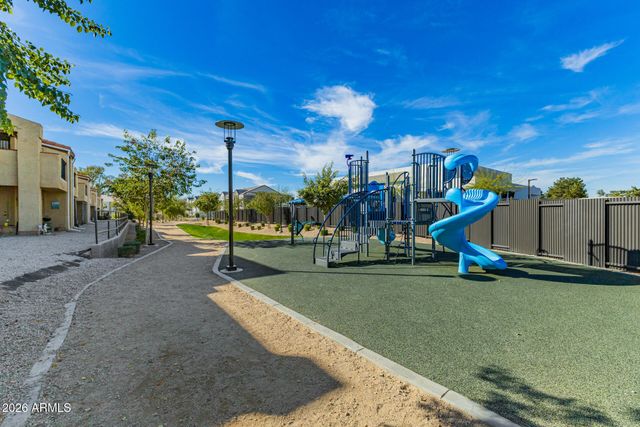 2265 W ECHO Lane, Phoenix, AZ 85021