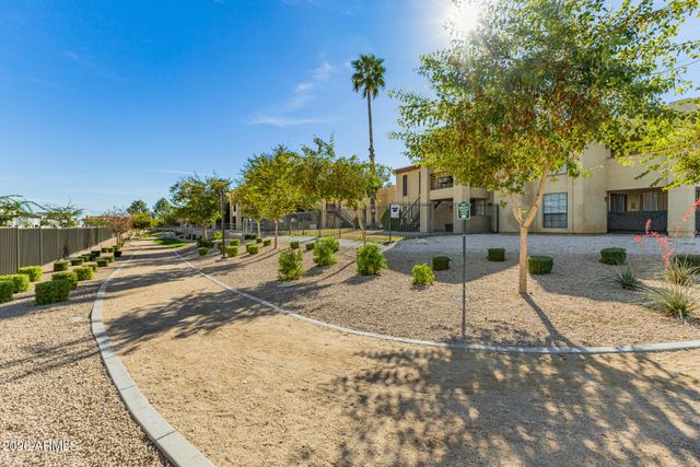 2265 W ECHO Lane, Phoenix, AZ 85021