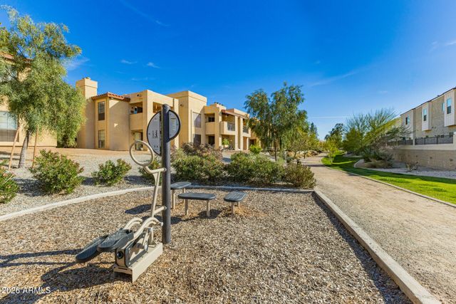 2265 W ECHO Lane, Phoenix, AZ 85021