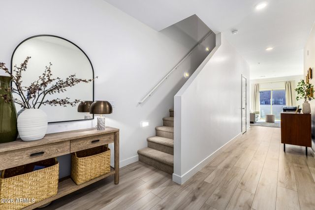 2265 W ECHO Lane, Phoenix, AZ 85021