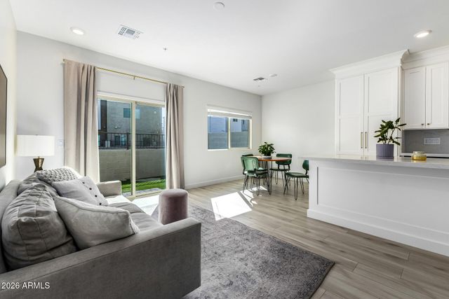 2265 W ECHO Lane, Phoenix, AZ 85021