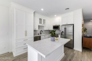 2265 W ECHO Lane, Phoenix, AZ 85021