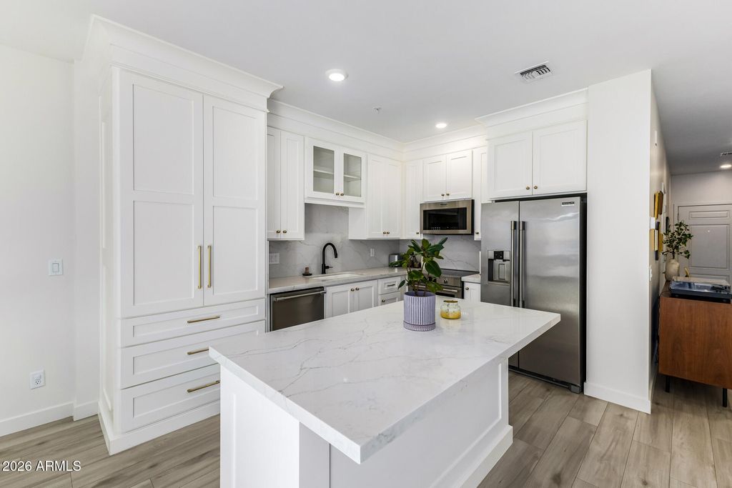 2265 W ECHO Lane, Phoenix, AZ 85021