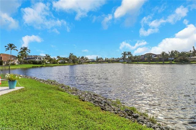 4160 Crayton RD # A4, Naples, FL 34103