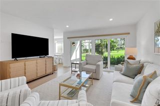 4160 Crayton RD # A4, Naples, FL 34103
