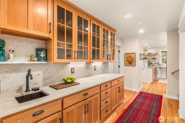 5112 266th Street E, Spanaway, WA 98387