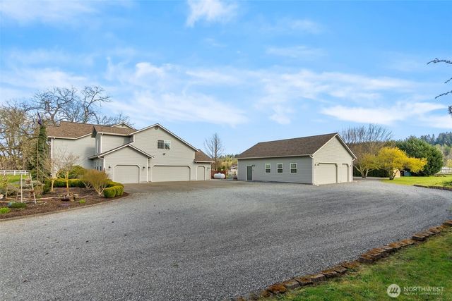 5112 266th Street E, Spanaway, WA 98387
