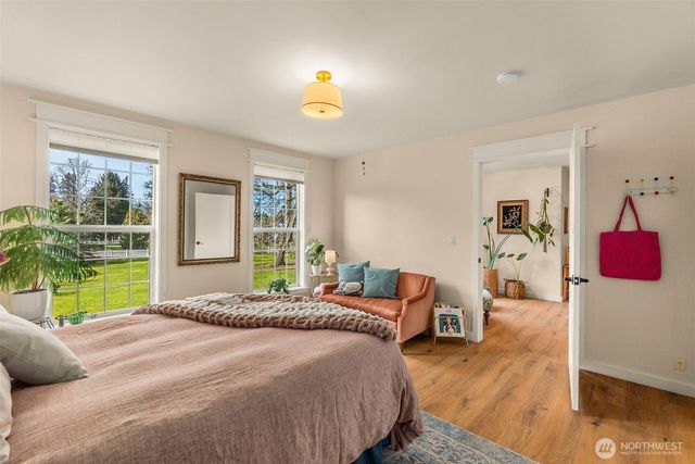 5112 266th Street E, Spanaway, WA 98387