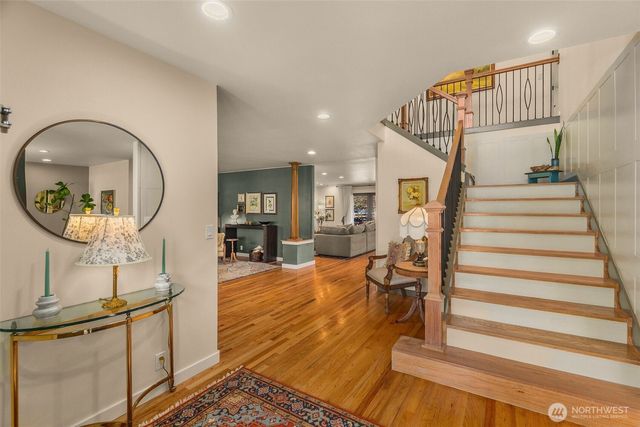 5112 266th Street E, Spanaway, WA 98387