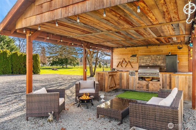 5112 266th Street E, Spanaway, WA 98387