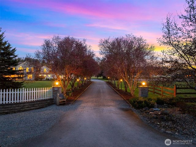 5112 266th Street E, Spanaway, WA 98387