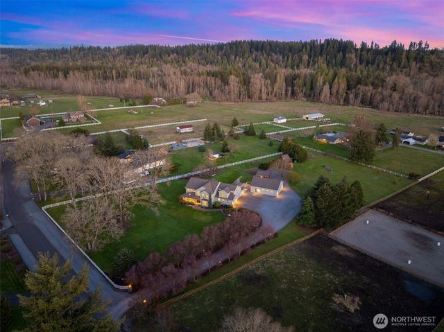 5112 266th Street E, Spanaway, WA 98387