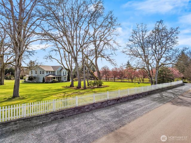 5112 266th Street E, Spanaway, WA 98387