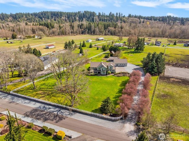5112 266th Street E, Spanaway, WA 98387