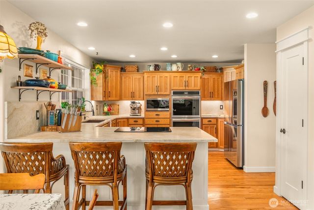 5112 266th Street E, Spanaway, WA 98387