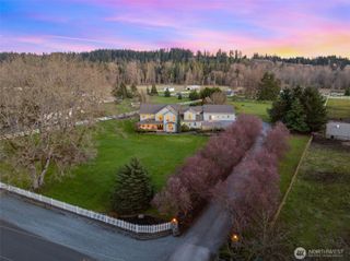 5112 266th Street E, Spanaway, WA 98387