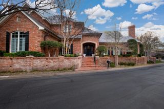 18 EDGEWATER Drive, Amarillo, TX 79106