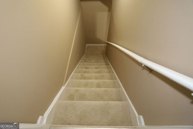 5634 Crest Trace Court, Norcross, GA 30071