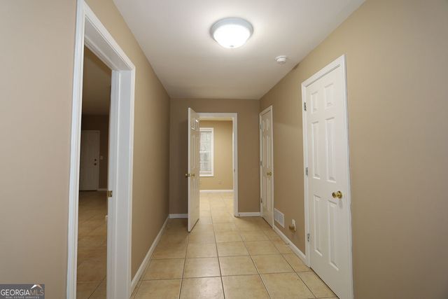 5634 Crest Trace Court, Norcross, GA 30071