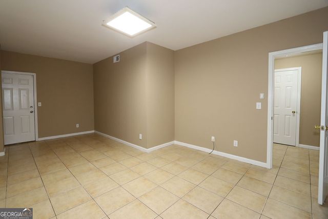 5634 Crest Trace Court, Norcross, GA 30071