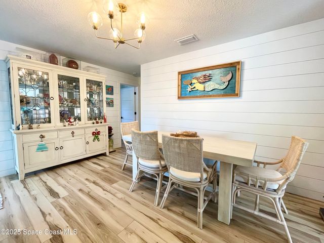 1190 Yacht Club Blvd, Indian Harbour Beach, FL 32937