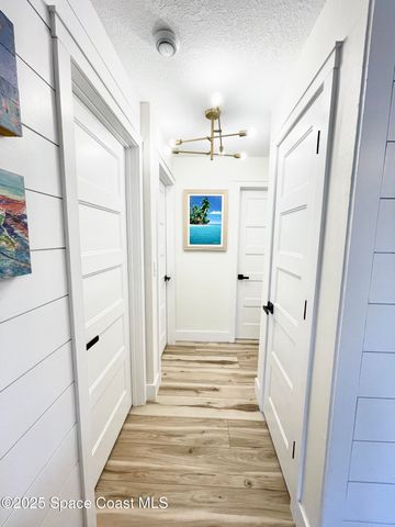 1190 Yacht Club Blvd, Indian Harbour Beach, FL 32937